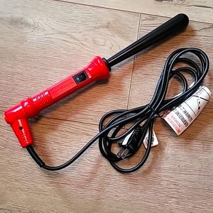 Paul Mitchell Pro Tools Express Ion Wand